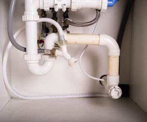About Emergency plumbing pros Orland, CA